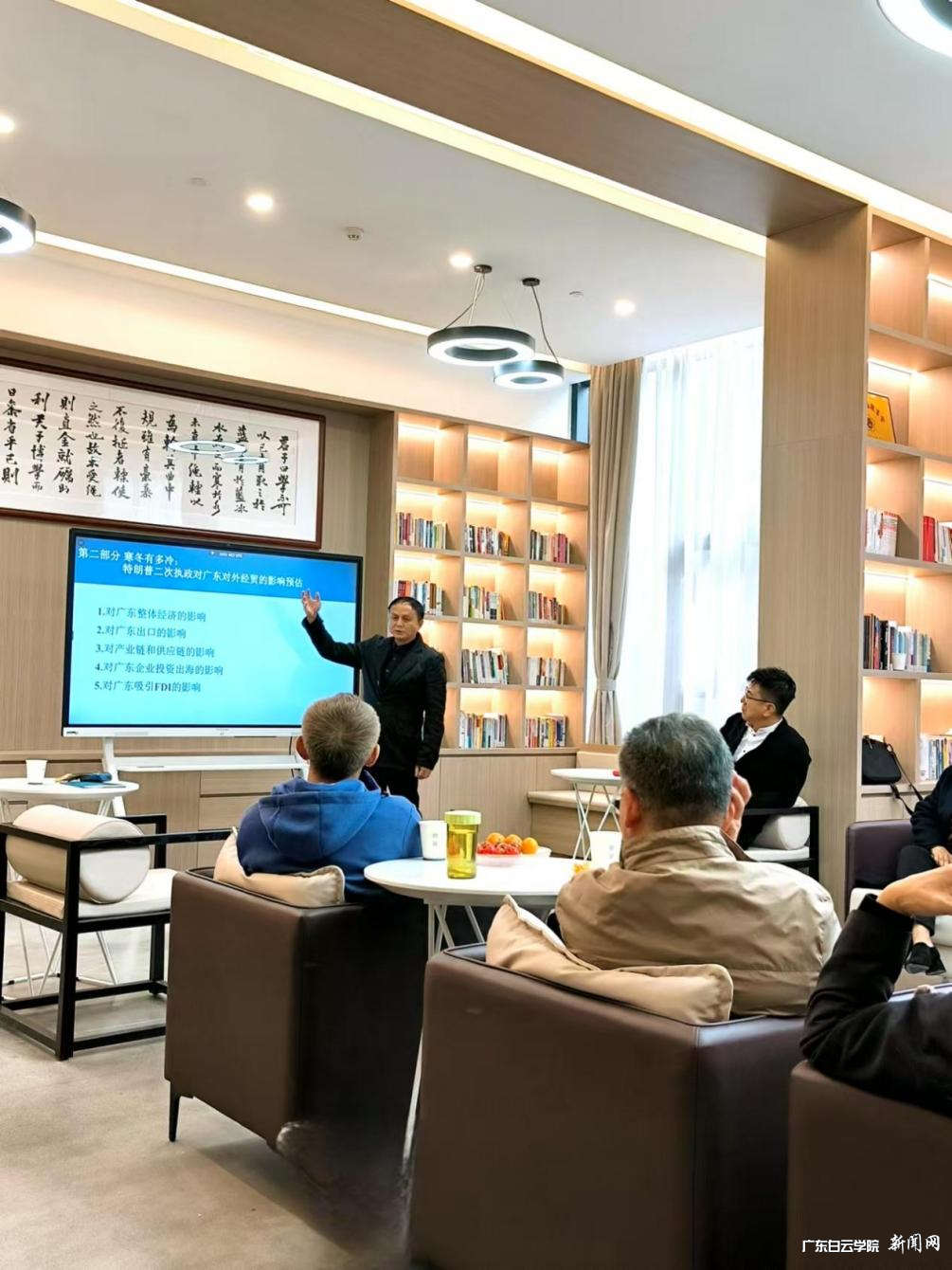 图片 2.png 图片 2.png