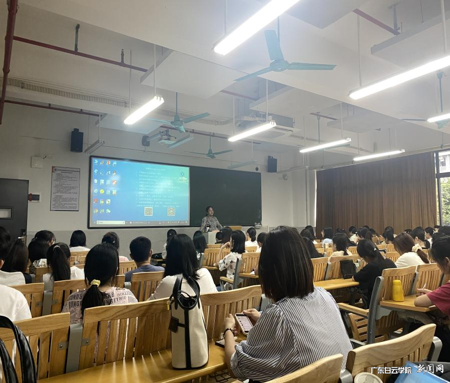 图片 1.png 图片 1.png