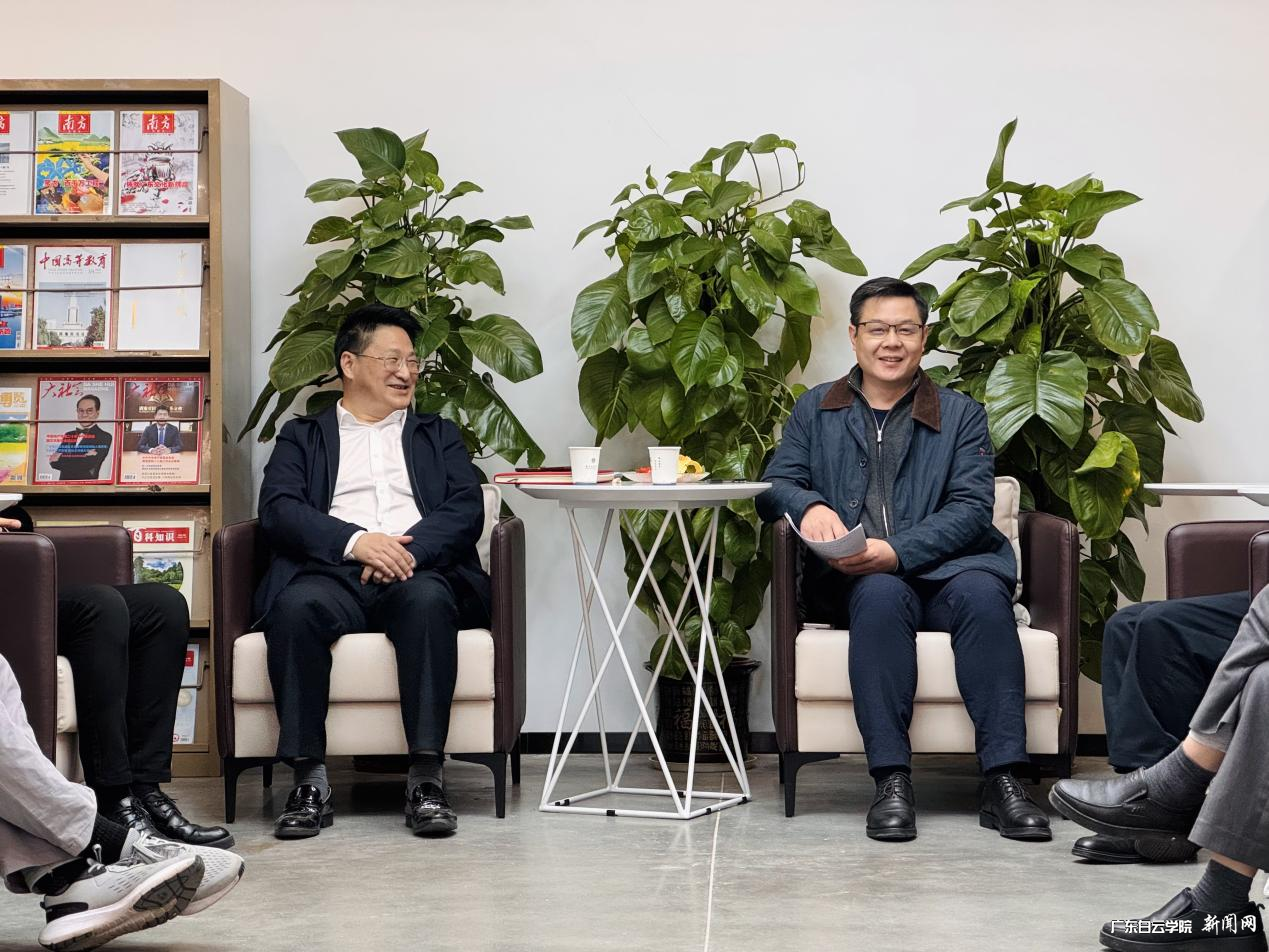 图片 3.png 图片 3.png