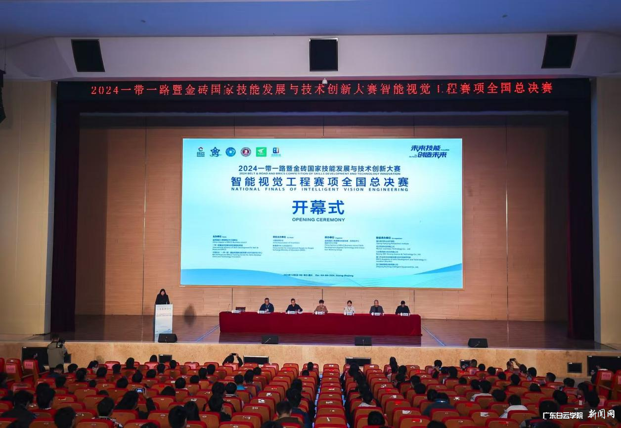 图片 2.png 图片 2.png