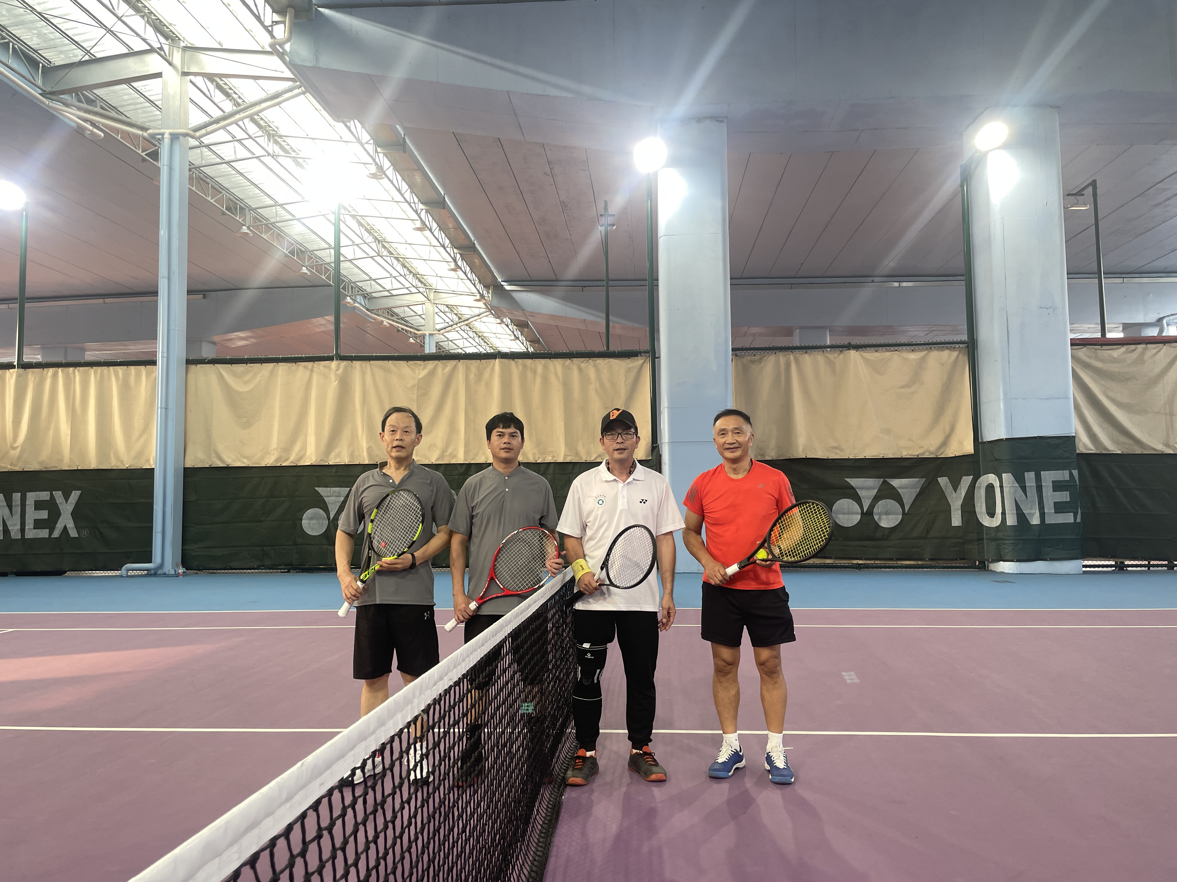 图片 3.png 图片 3.png