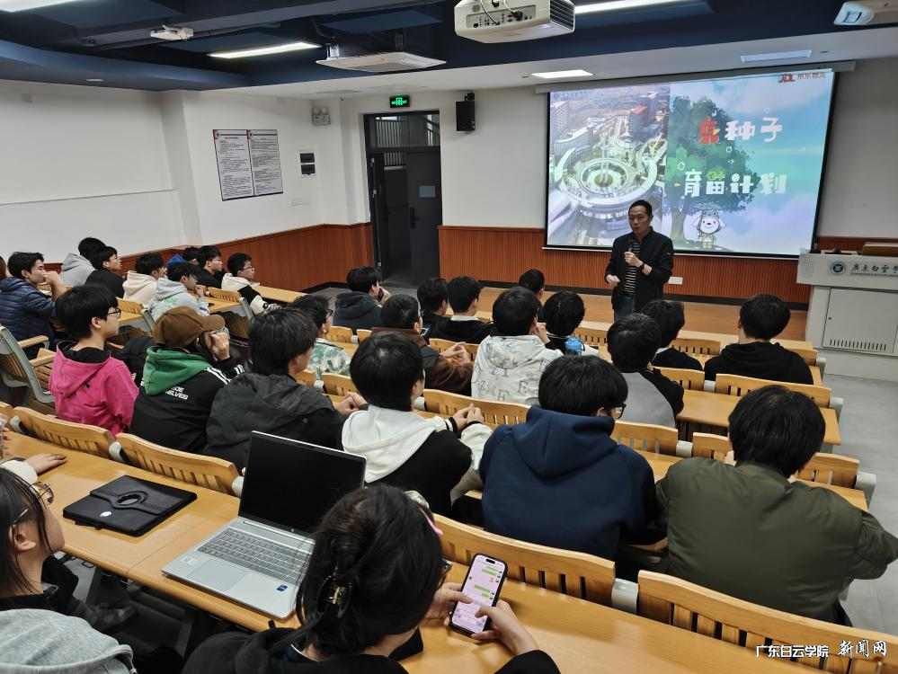 图片 3.png 图片 3.png