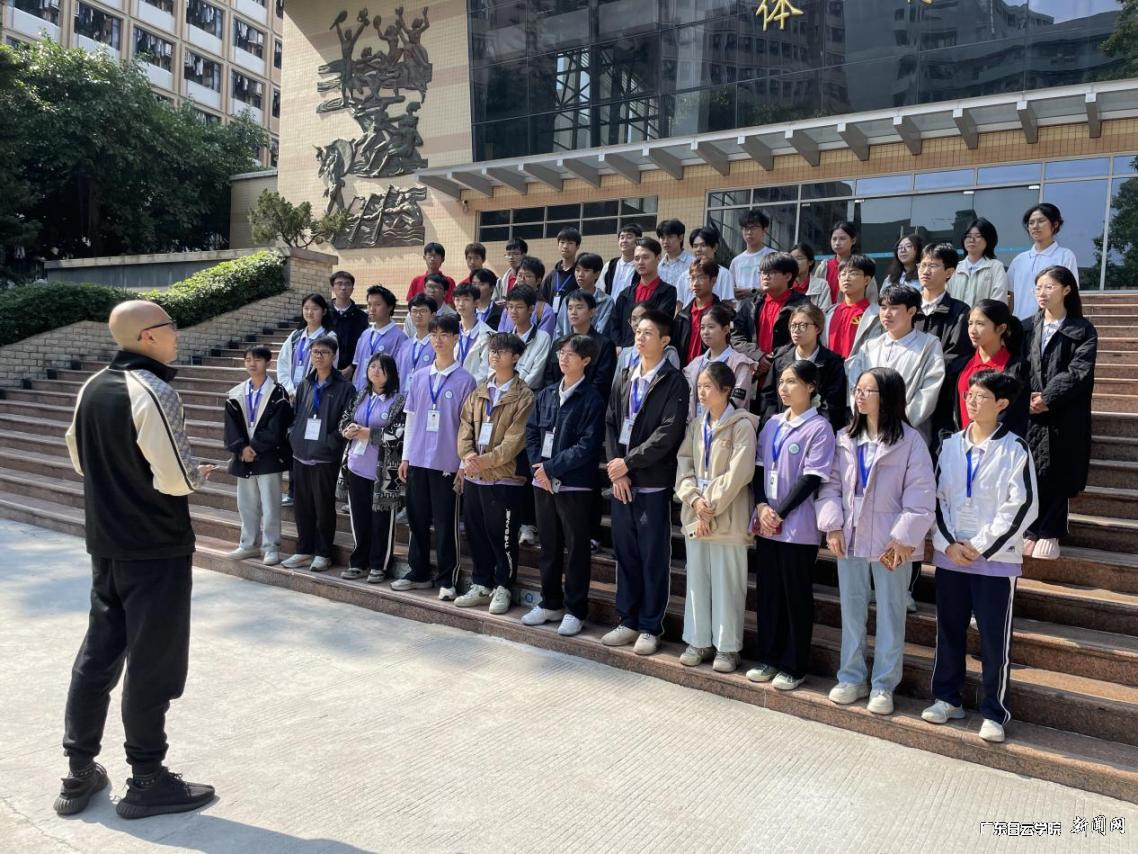 图片 3.png 图片 3.png