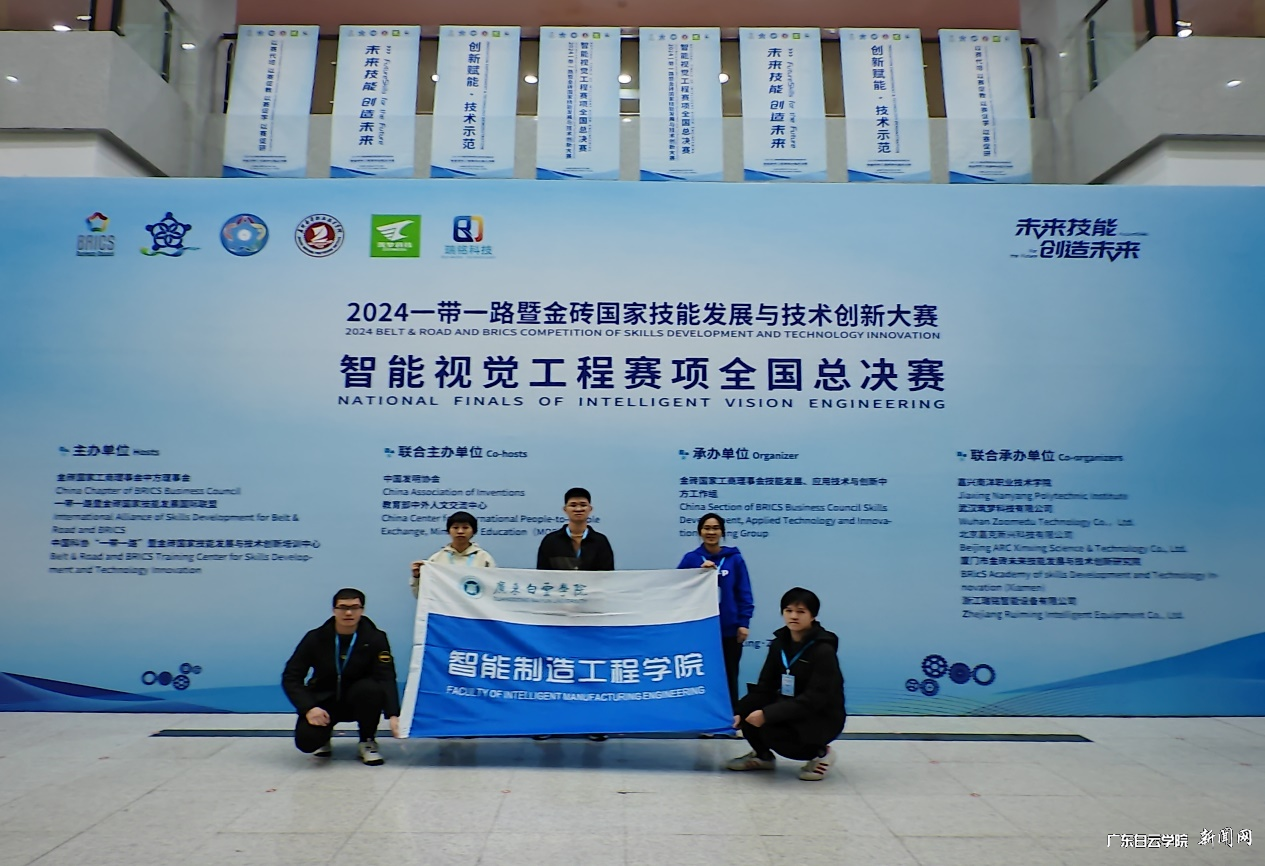 图片 1.png 图片 1.png