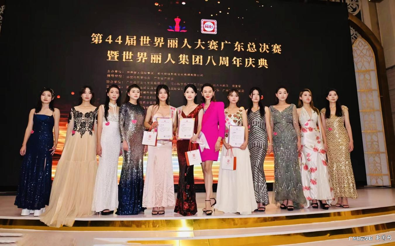 图片 3.png 图片 3.png