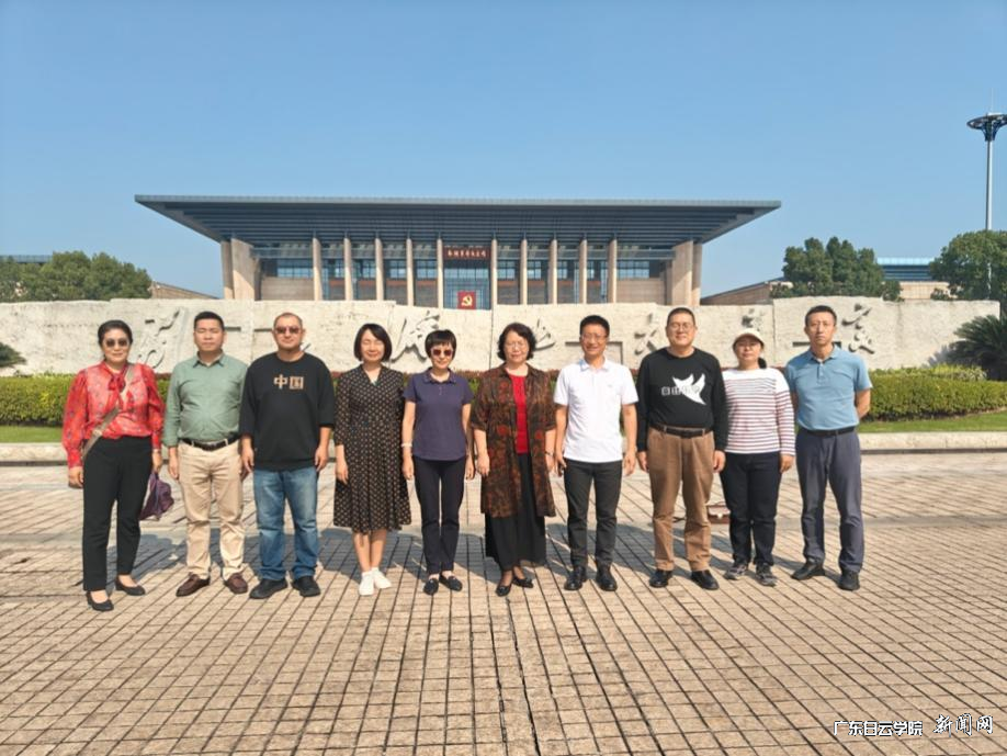 图片 1.png 图片 1.png