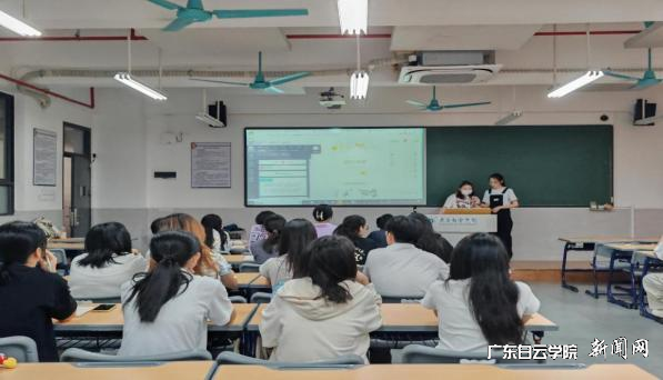 图片 5.png 图片 5.png