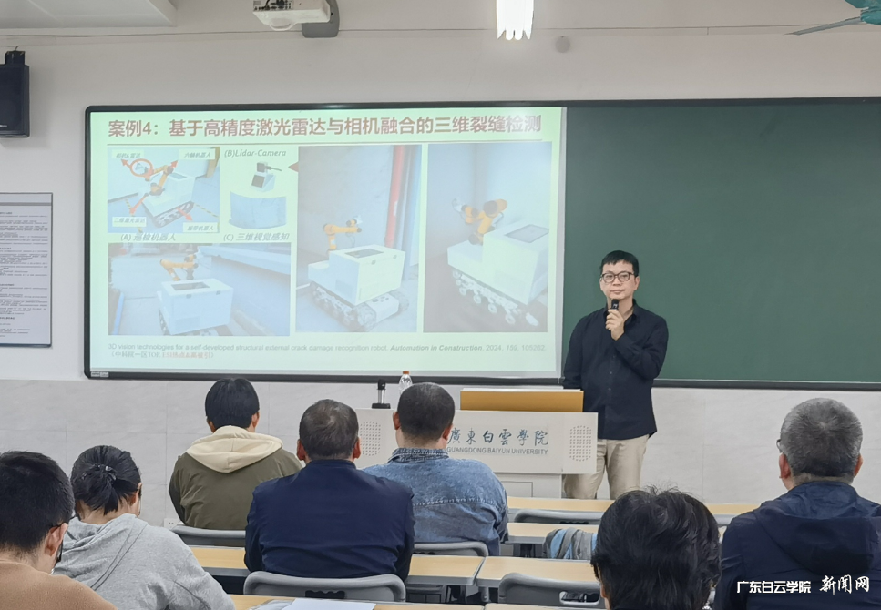 图片 1.png 图片 1.png