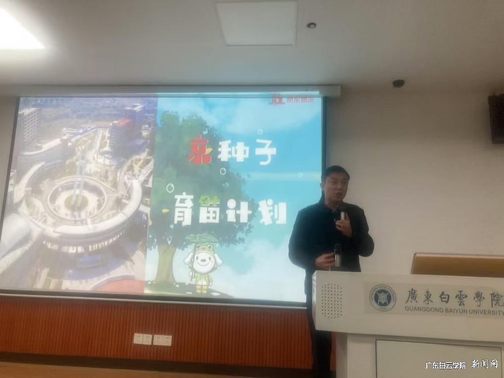 图片 2.png 图片 2.png