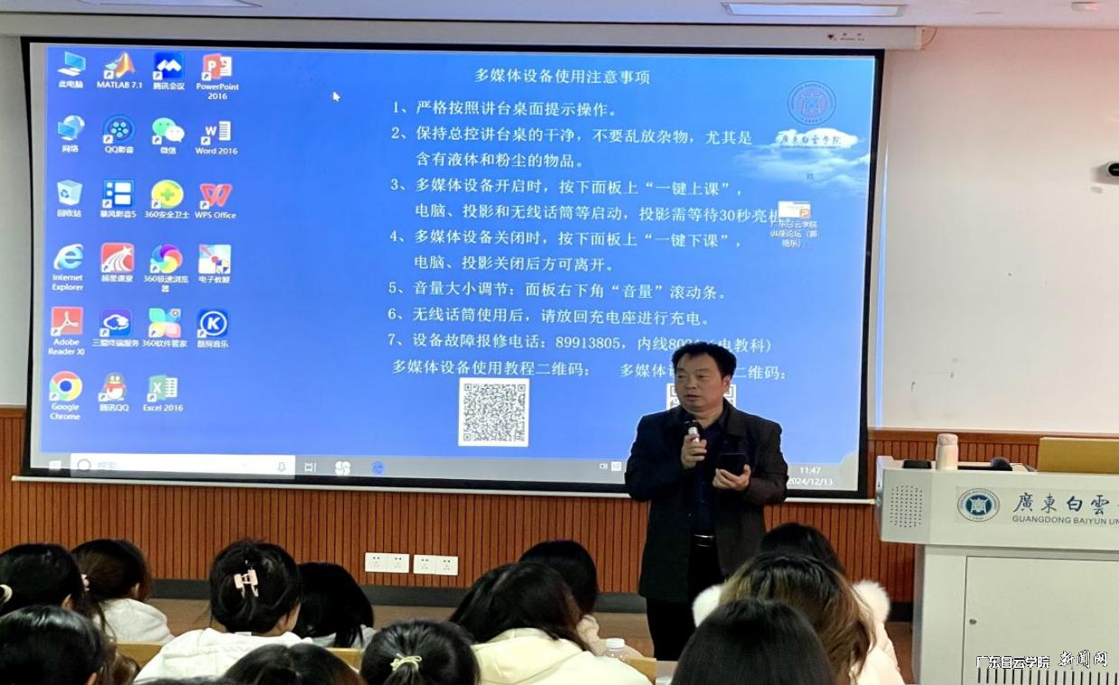 图片 3.png 图片 3.png