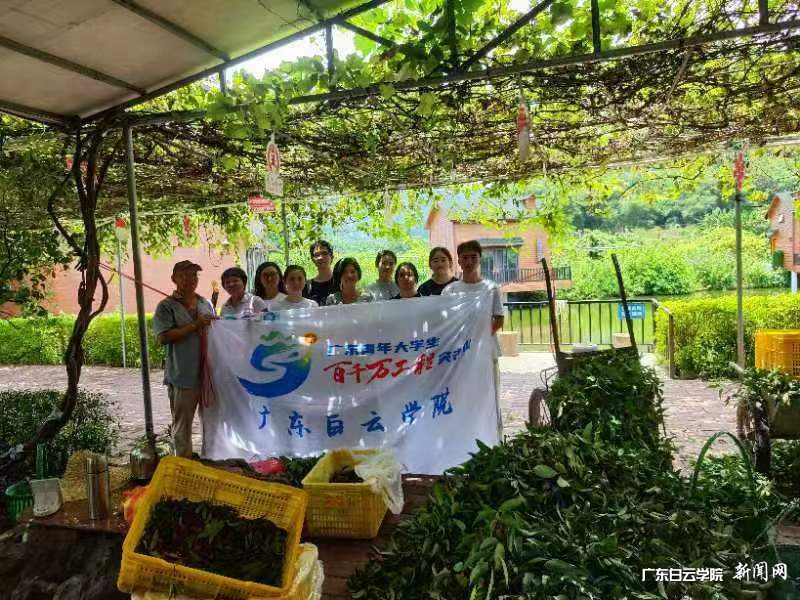 图片 2.png 图片 2.png