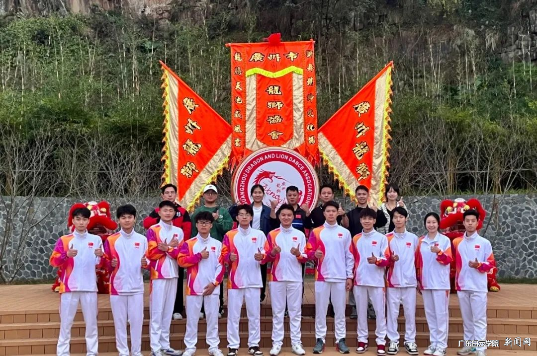 图片 3.png 图片 3.png