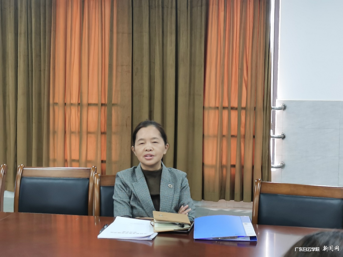 图片 2.png 图片 2.png