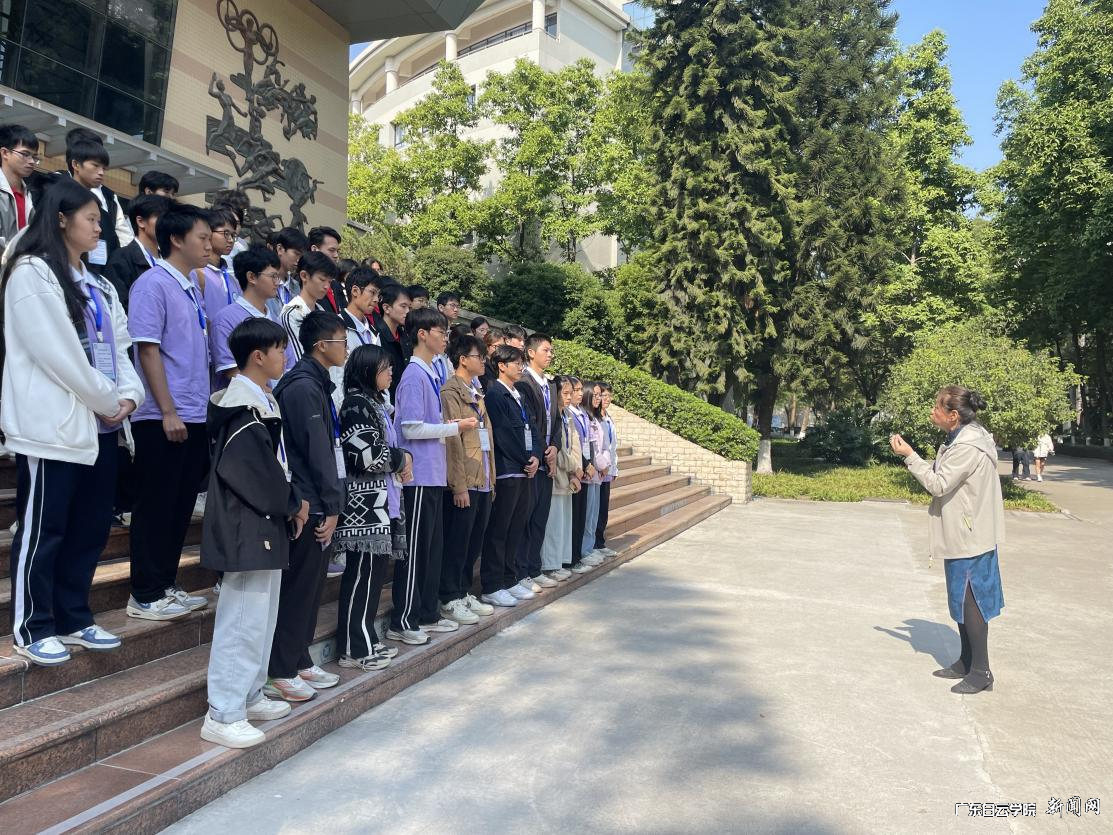 图片 4.png 图片 4.png