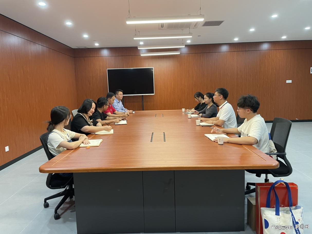 图片 1.png 图片 1.png