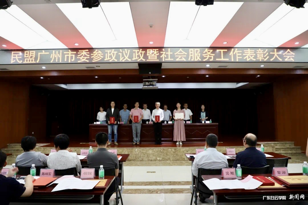 图片 1.png 图片 1.png