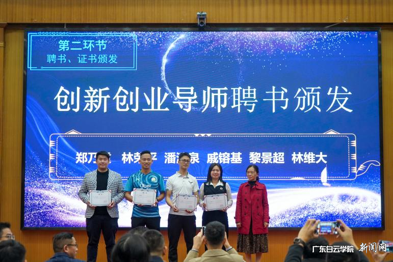 图片 2.png 图片 2.png