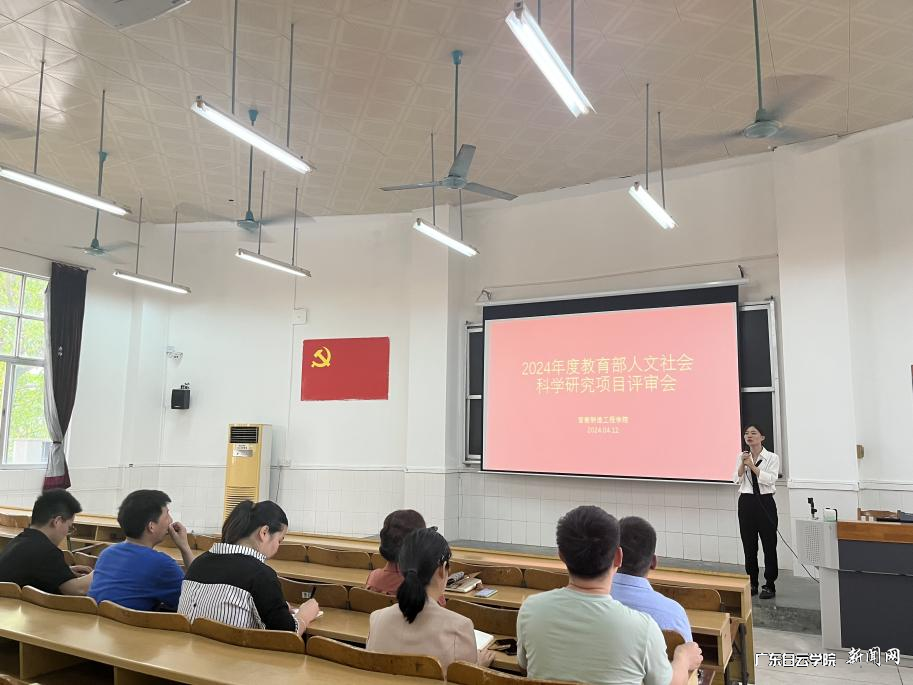 图片 1.png 图片 1.png