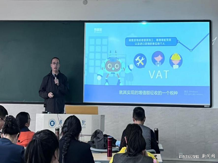 图片 9.png 图片 9.png