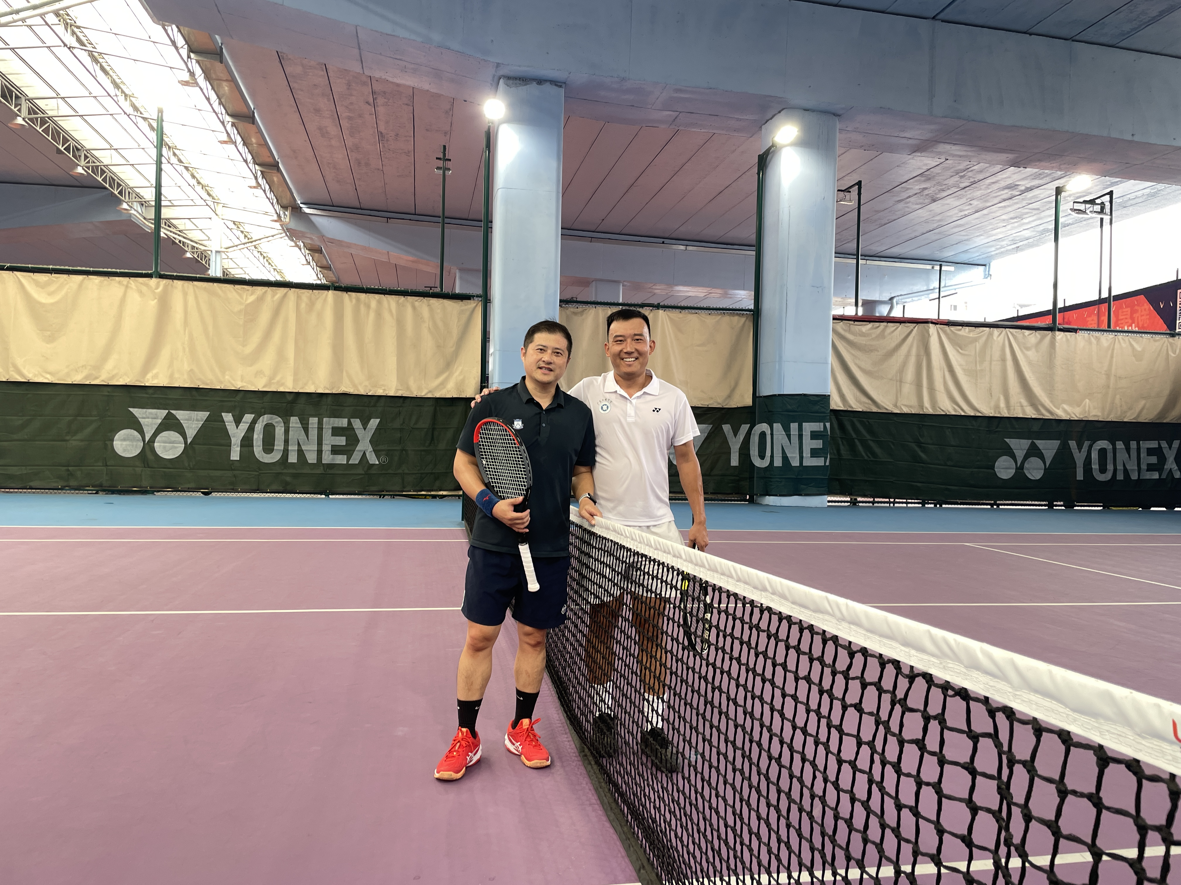 图片 5.png 图片 5.png