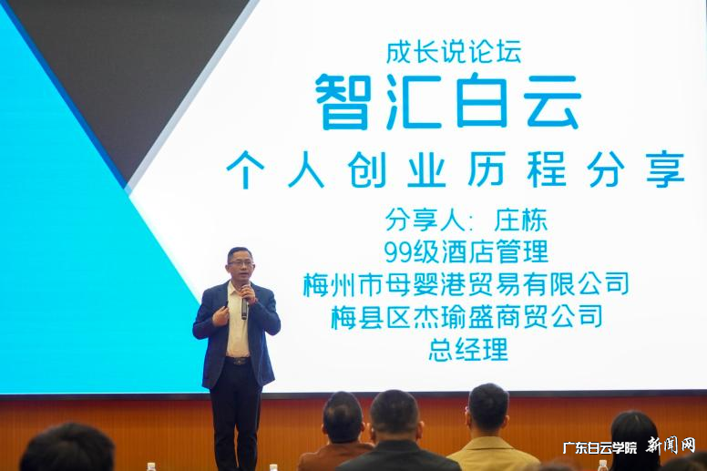 图片 6.png 图片 6.png