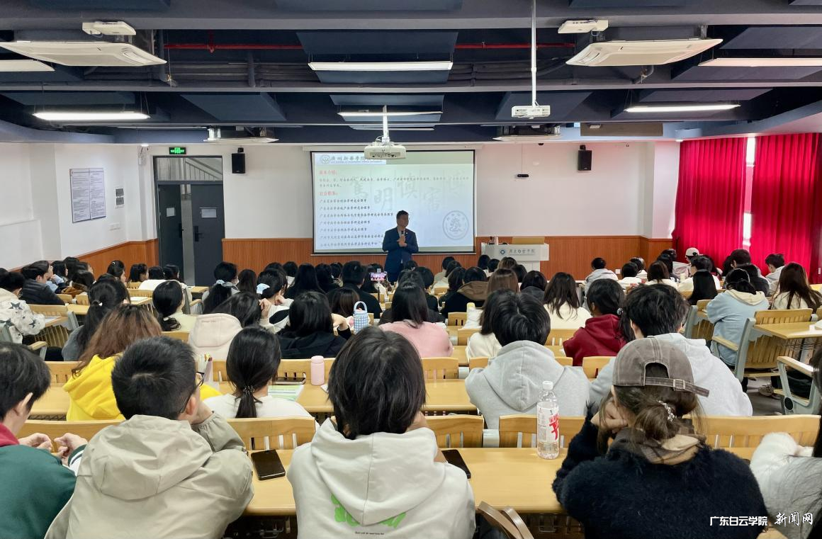 图片 2.png 图片 2.png