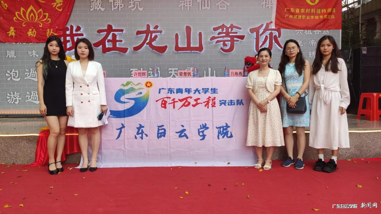 图片 1.png 图片 1.png