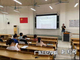 图片 3.png 图片 3.png