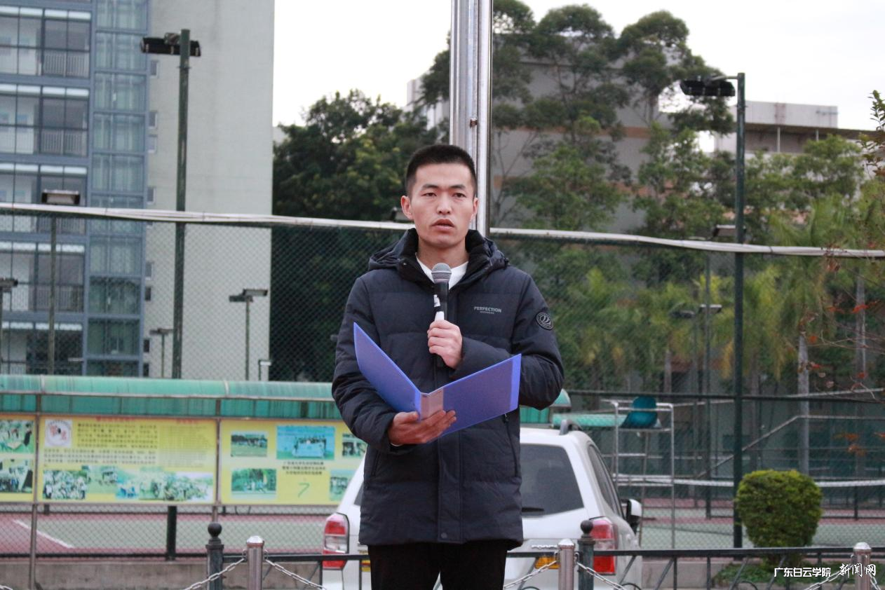 图片 2.png 图片 2.png