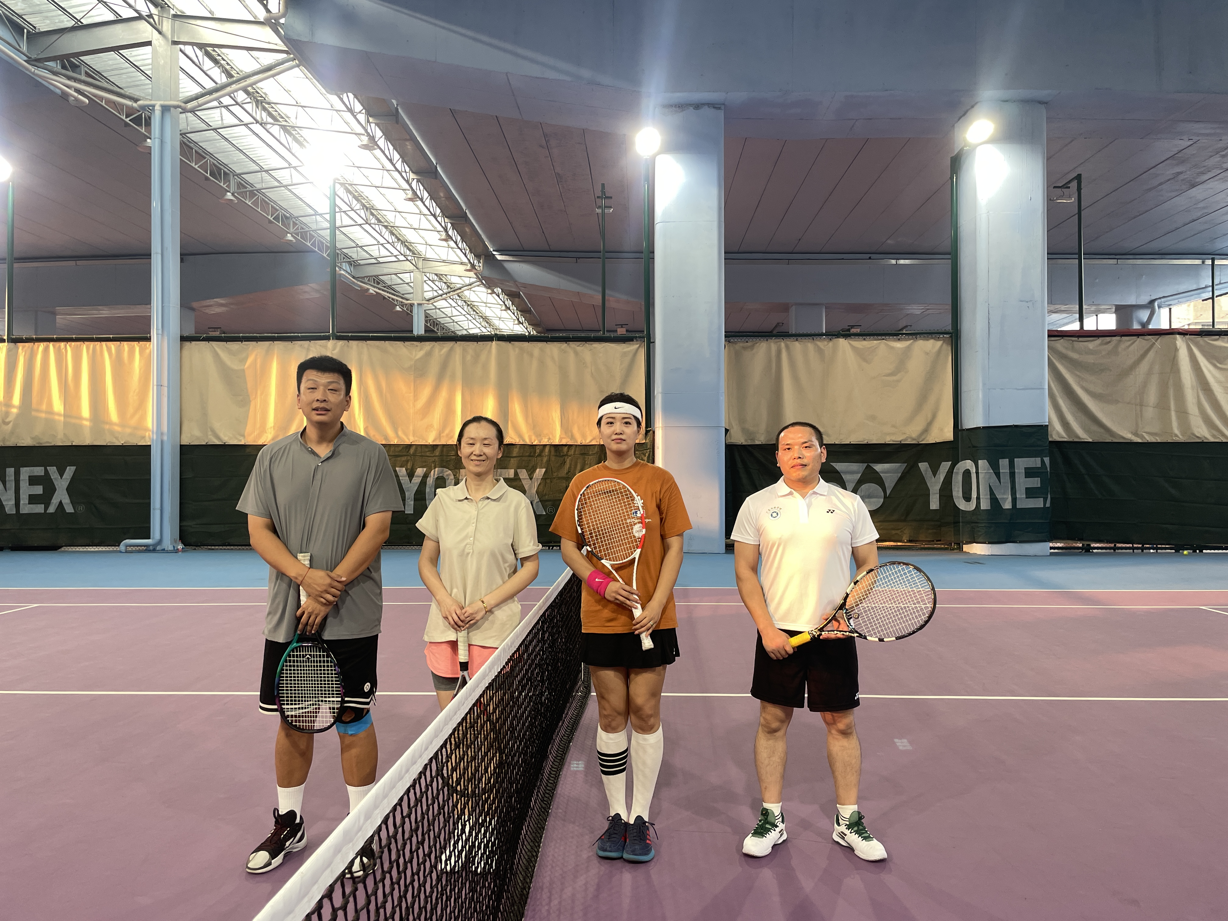 图片 7.png 图片 7.png