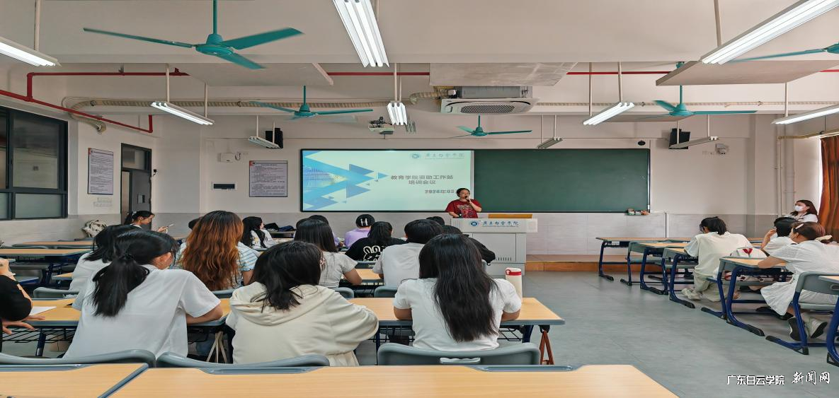 图片 3.png 图片 3.png