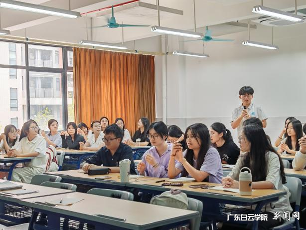 图片 1.png 图片 1.png