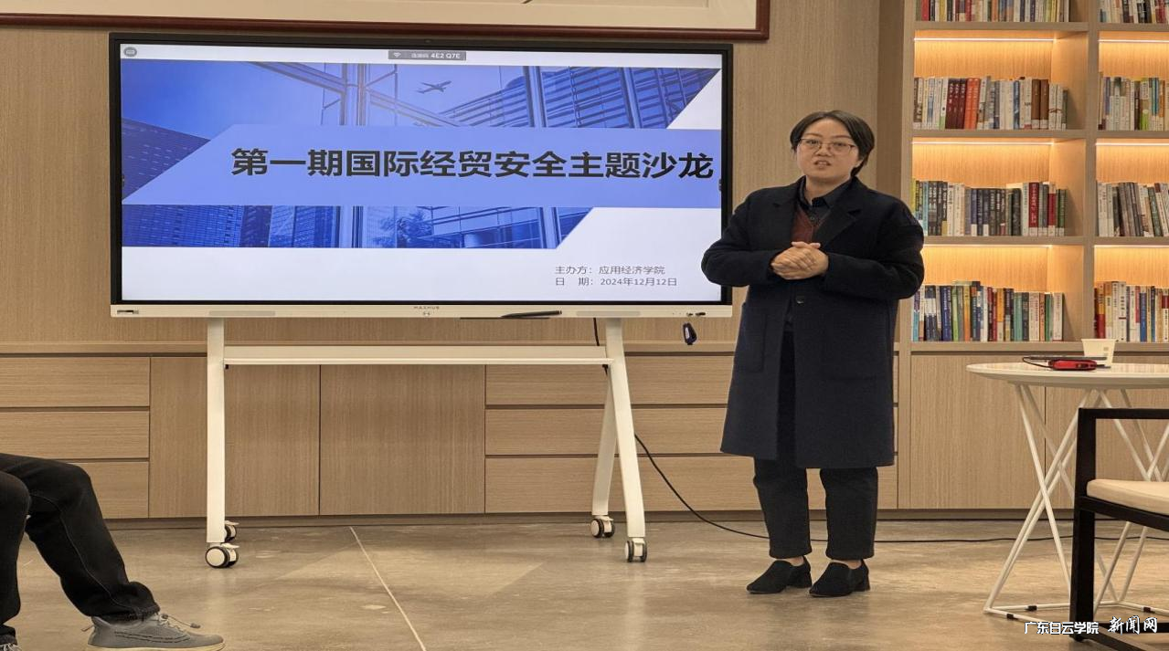 图片 1.png 图片 1.png