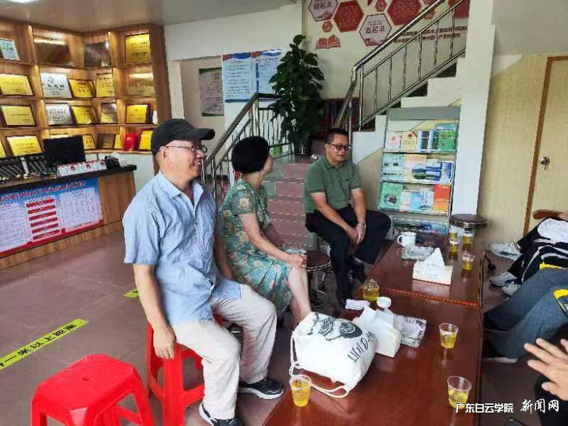 图片 3.png 图片 3.png