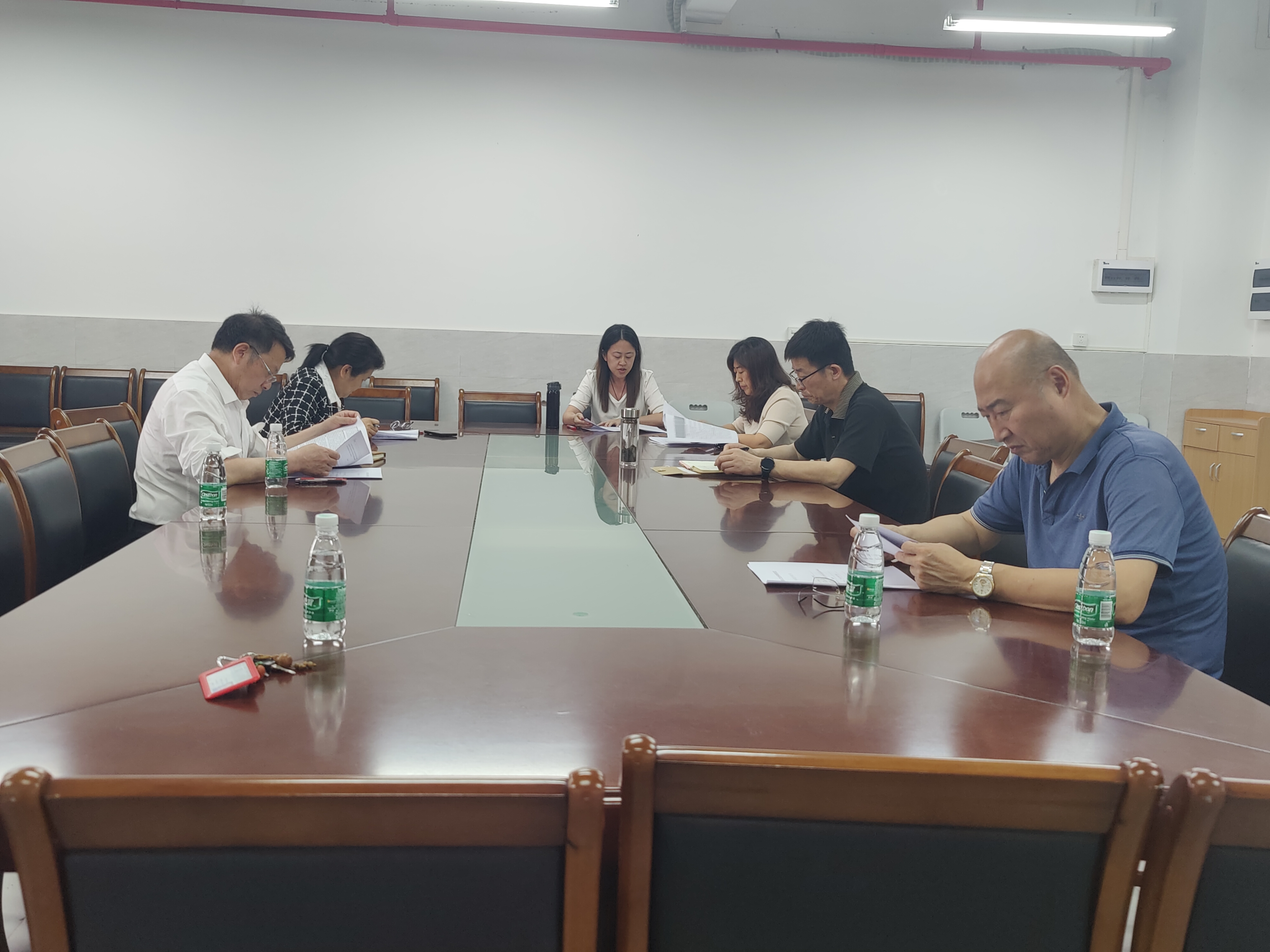 图片 1.png 图片 1.png