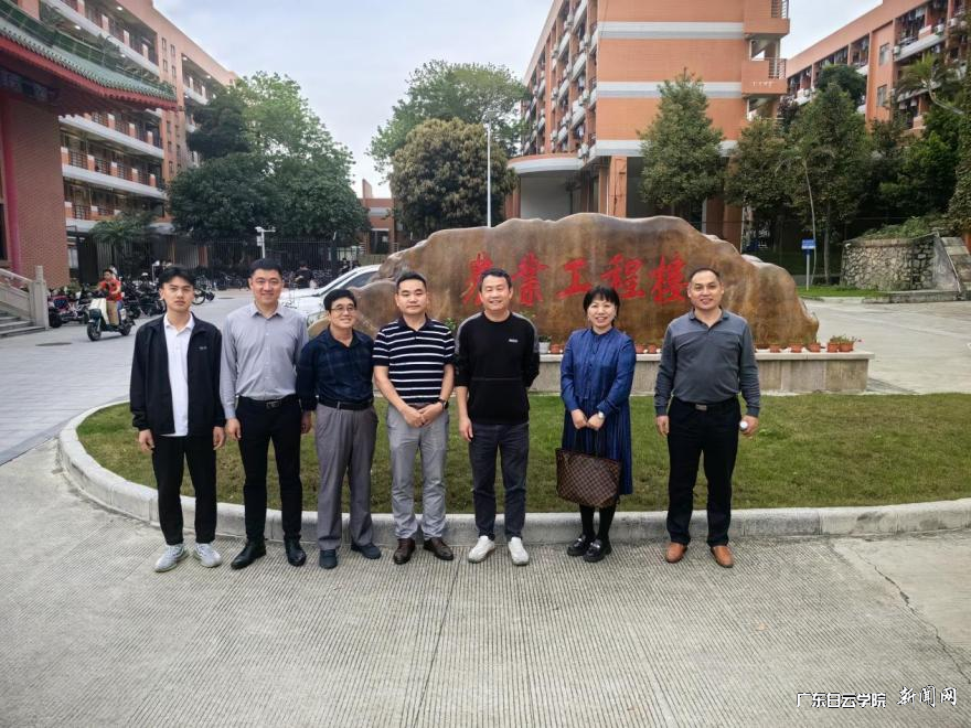 图片 3.png 图片 3.png