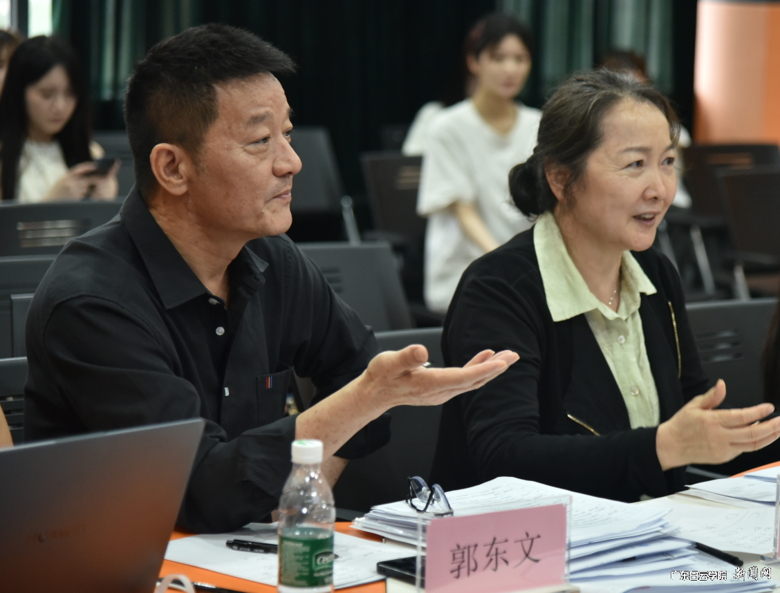 图片 2.png 图片 2.png