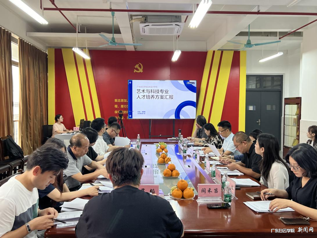 图片 1.png 图片 1.png