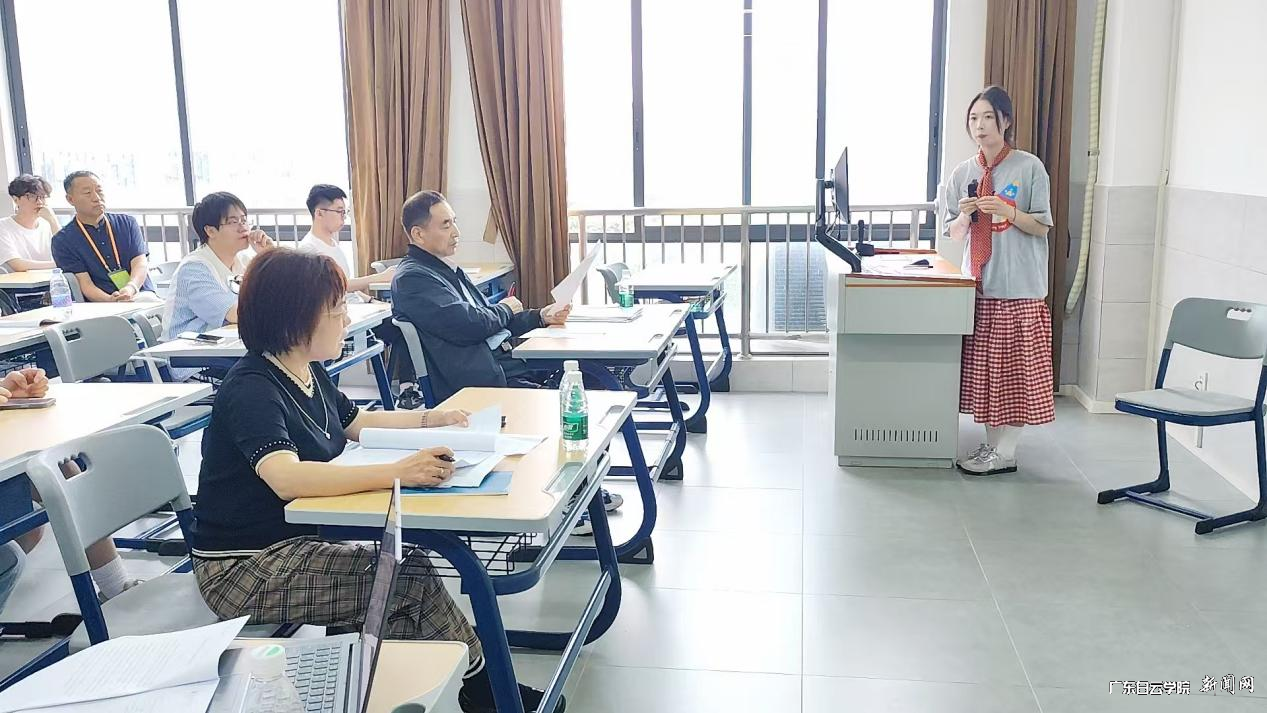 图片 2.png 图片 2.png