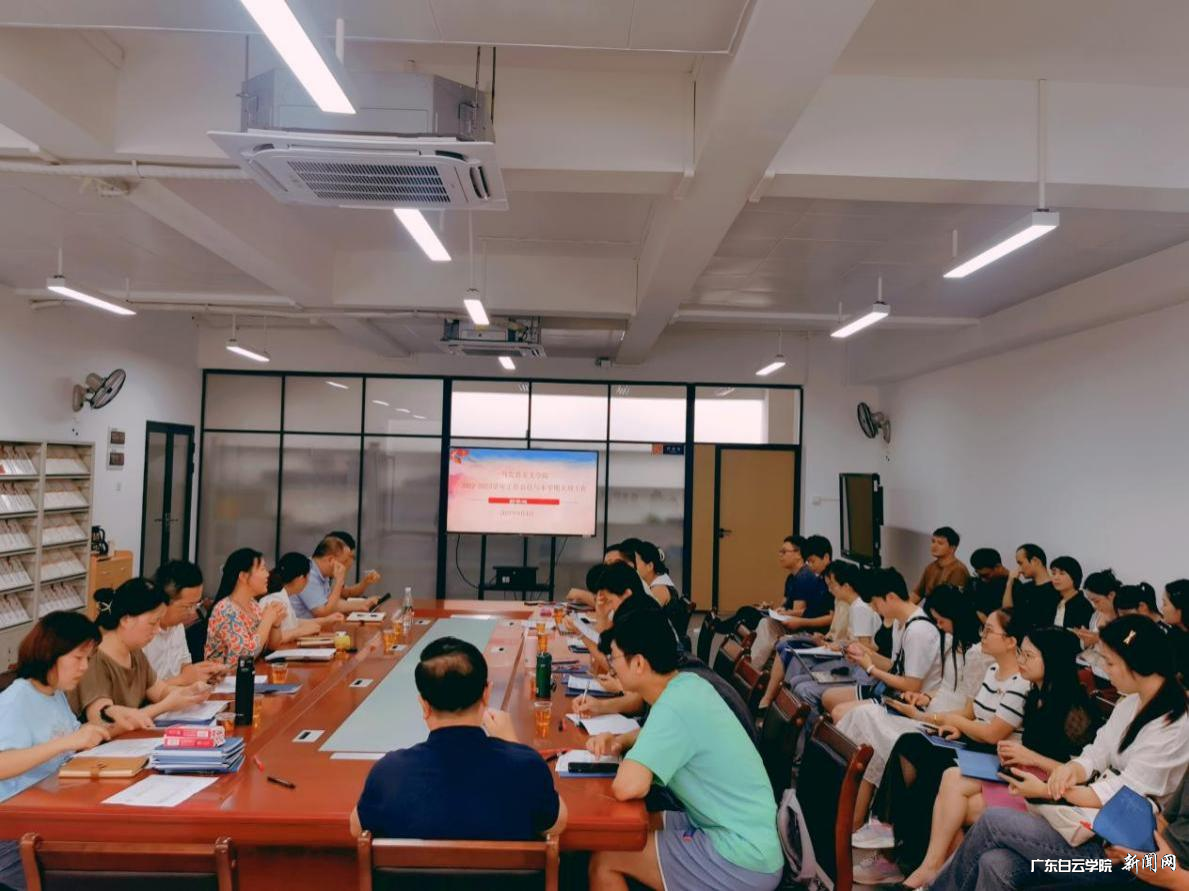 图片 1.png 图片 1.png