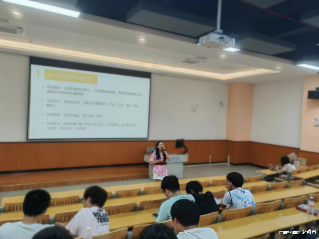 图片 1.png 图片 1.png