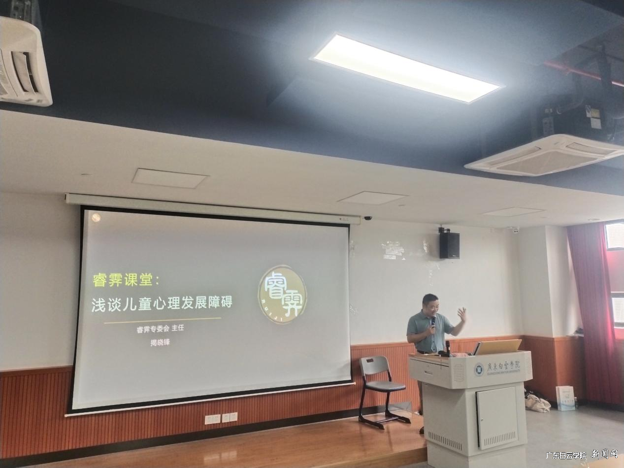 图片 2.png 图片 2.png