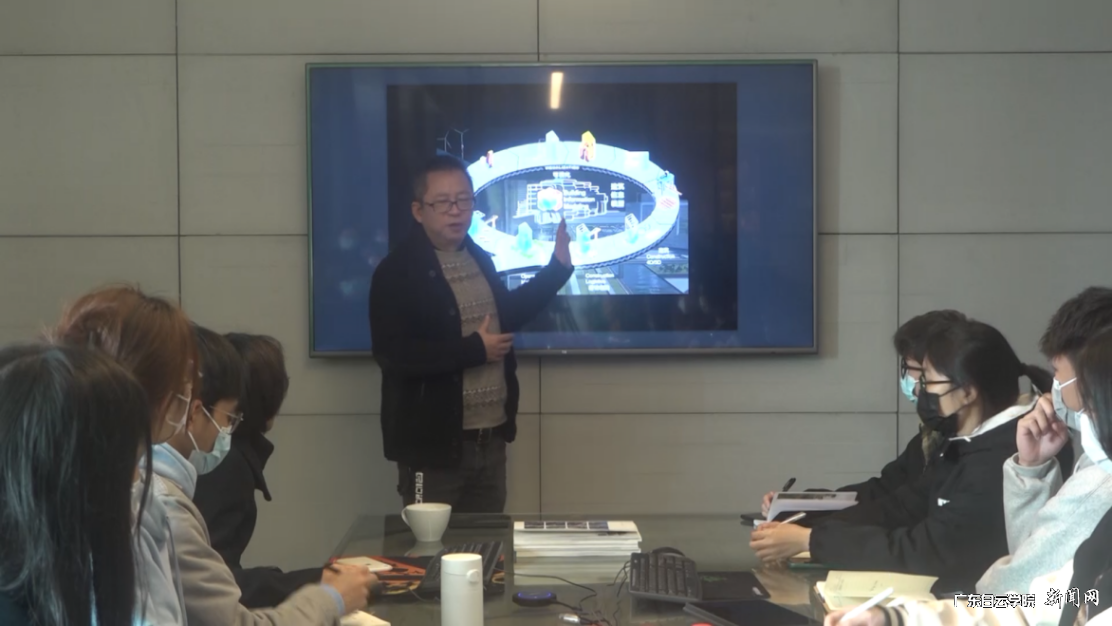 图片 6.png 图片 6.png