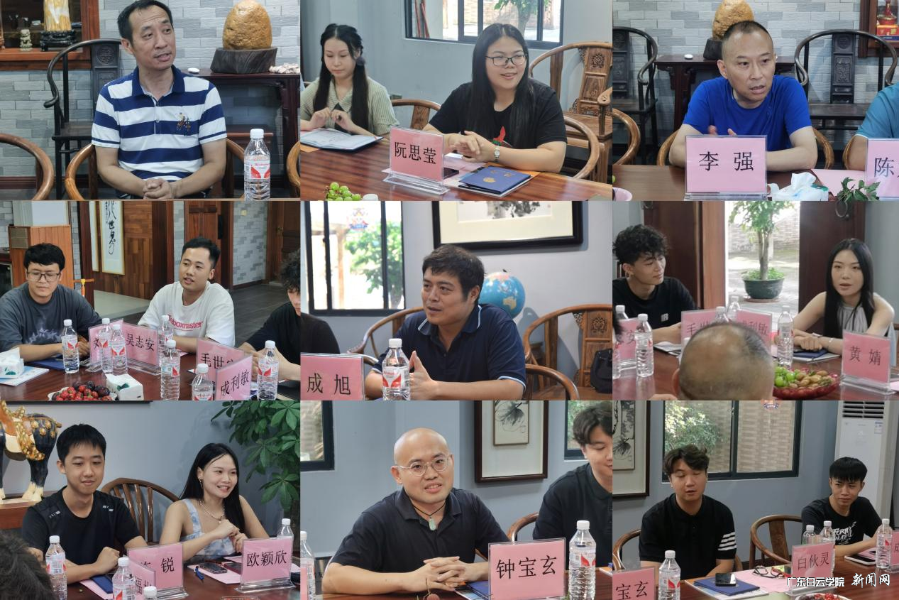 图片 11.png 图片 11.png