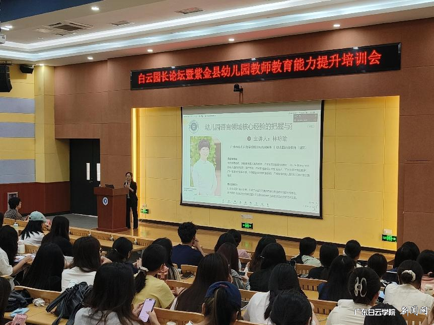 图片 1.png 图片 1.png