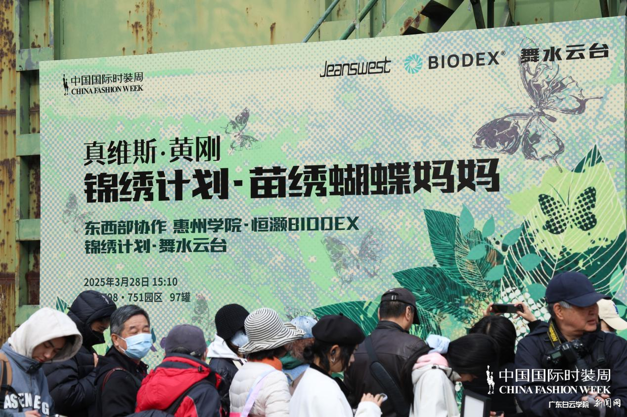 图片 1.png 图片 1.png