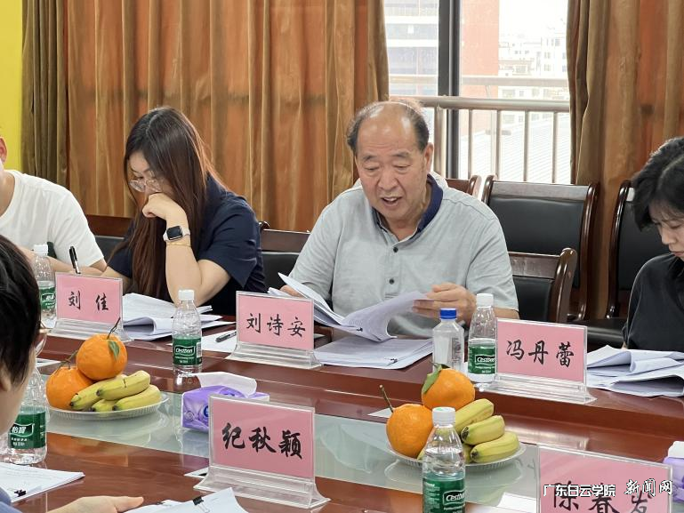 图片 4.png 图片 4.png