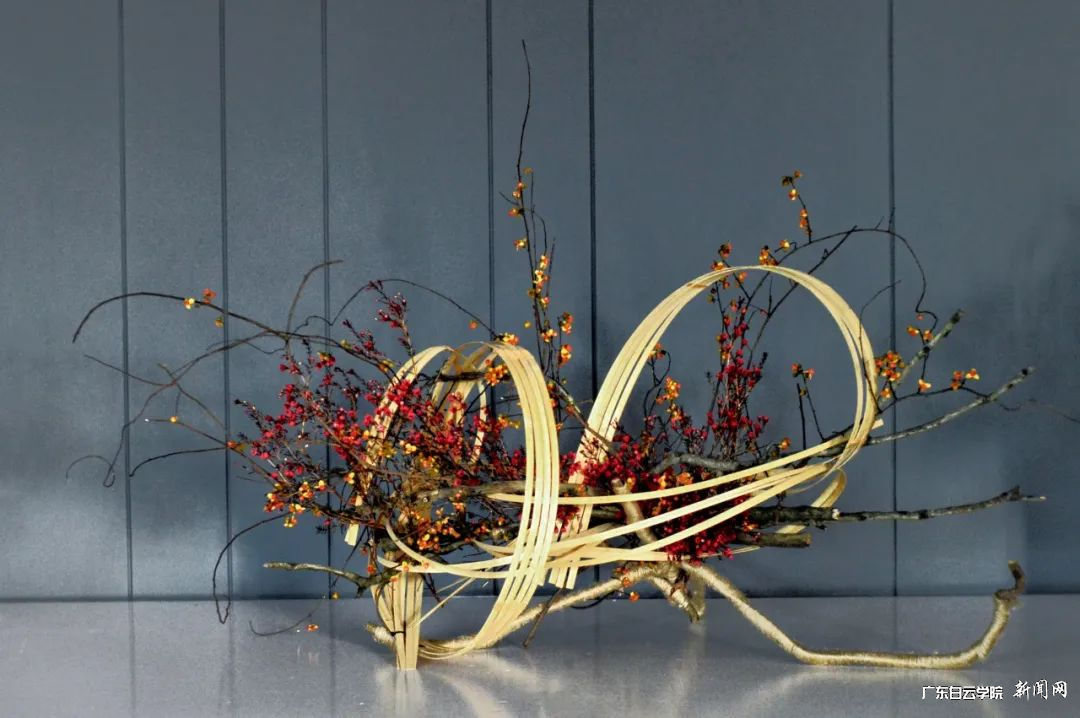 图片 2.png 图片 2.png