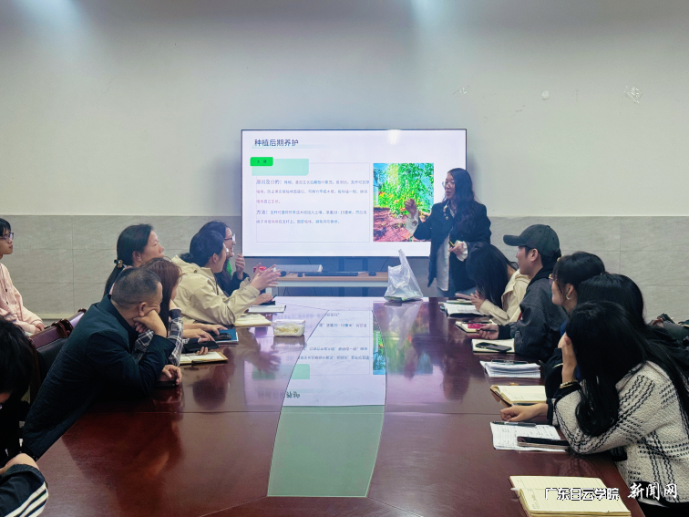 图片 3.png 图片 3.png