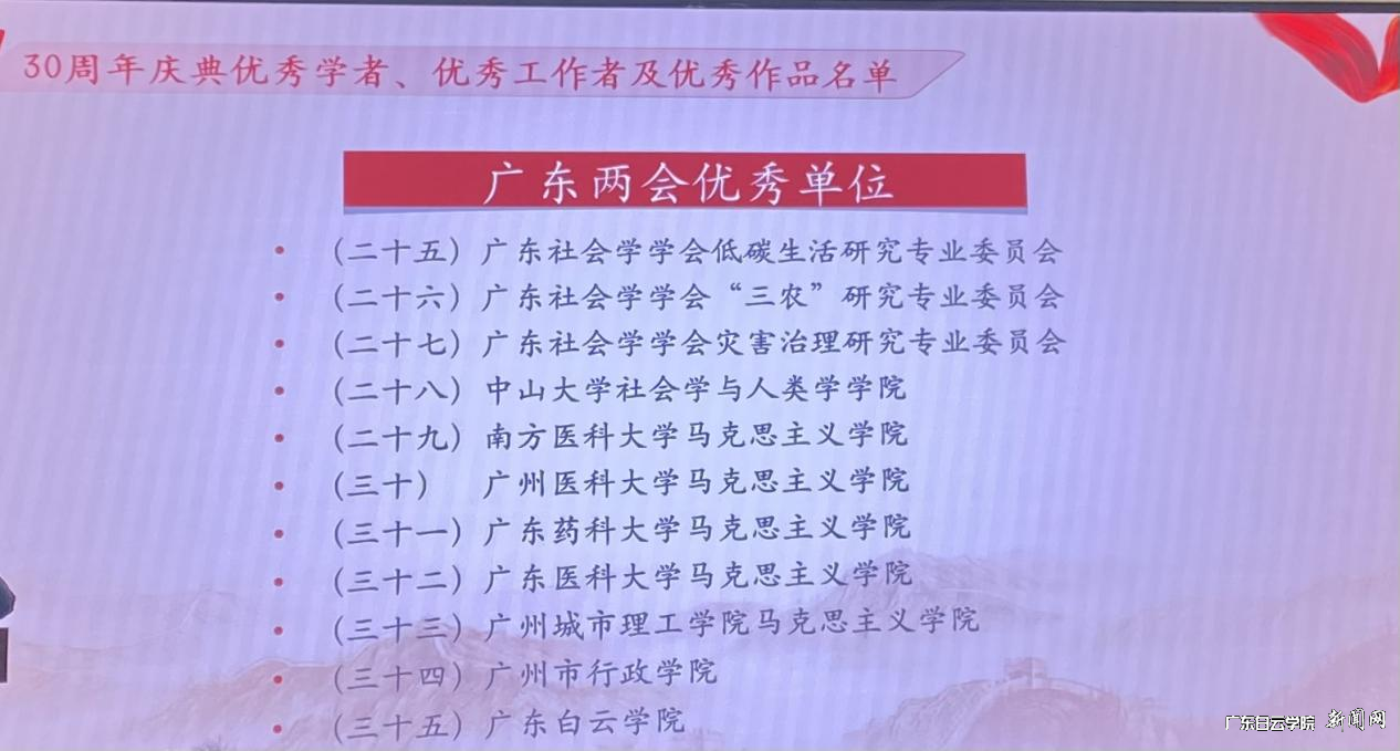 图片 2.png 图片 2.png
